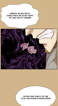 [Hong BanJang] Aharoo Ch.1-39 (English) (YoManga) (Ongoing)