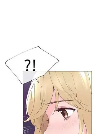 (周5)重考生 1-48 中文翻译(更新中)