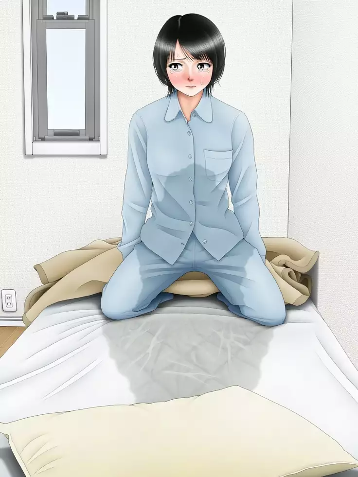 Neshonben Monogatari