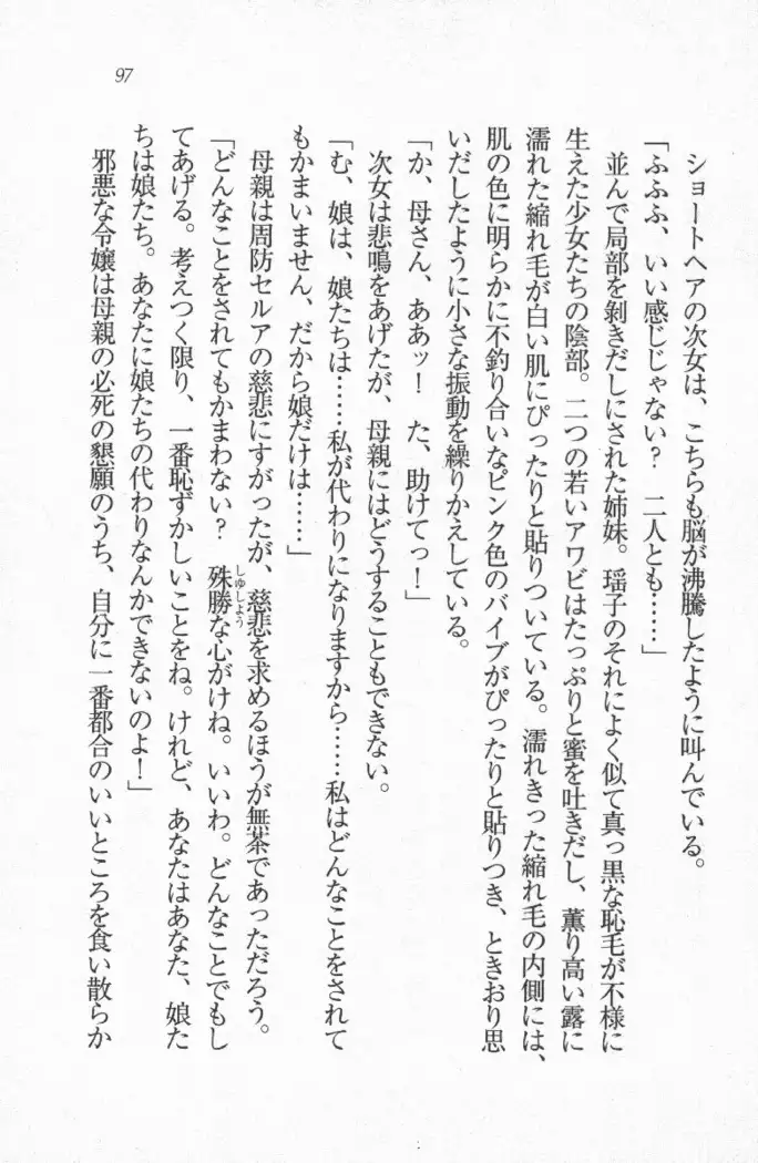 メイド喫茶　猫の隠れ家