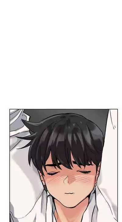 要对妈妈保密唷!(作者:NOAH) 第1~30话 mangaroshionline.blogspot.com