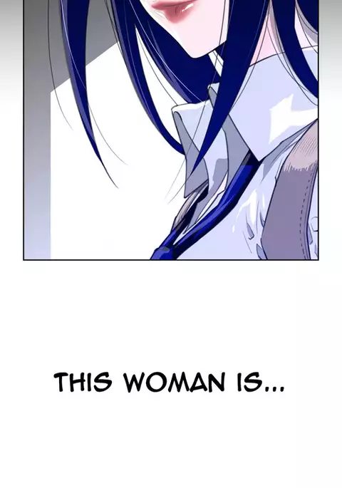 Perfect Half Ch.1-15