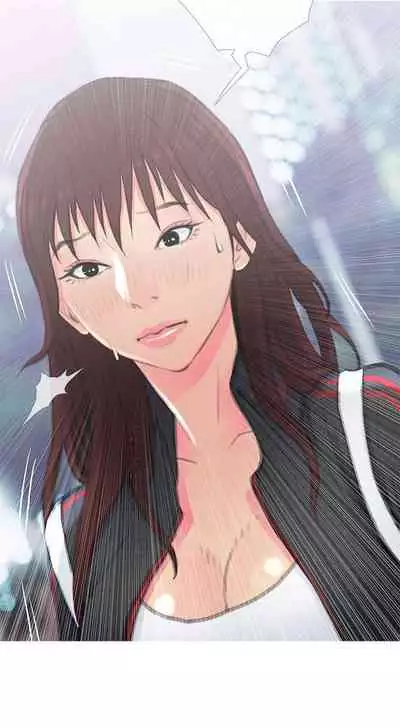 【周五连载】主妇危机（作者：查爾斯&漢水） 第1~29话