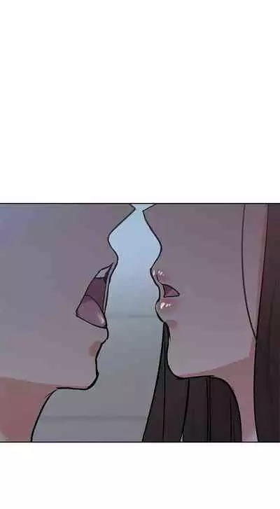 【周二连载】要对妈妈保密唷!(作者:NOAH) 第1~29话