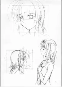 [HenReiKai] Gen-Syoku-Kan Jitsu 'Gen-syoku-Kan ADAPT'