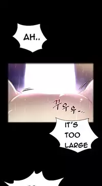 Perfect Half Ch.1-21 (English) (Ongoing)