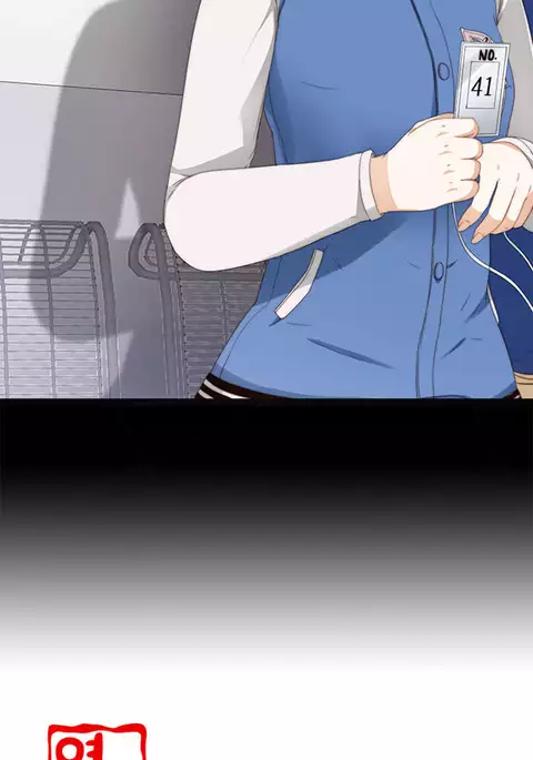 Girl Next Door Ch.1-6