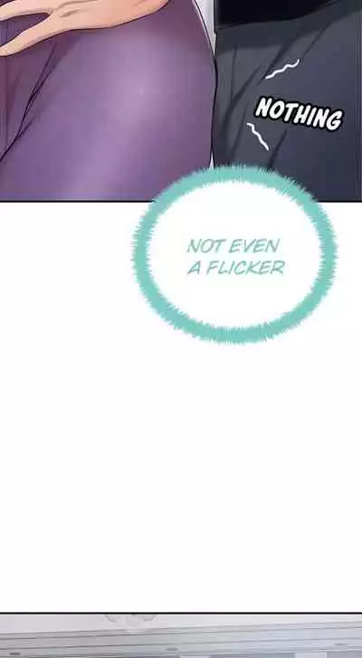 New Town [Lee Wan, Kim Suna] Ch.25/? [English] [Manhwa PDF]