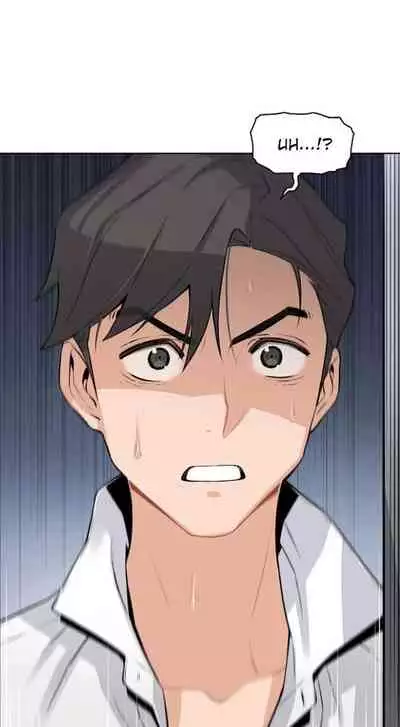 Housekeeper [Neck Pillow, Paper] Ch.40/49 [English] [Manhwa PDF]