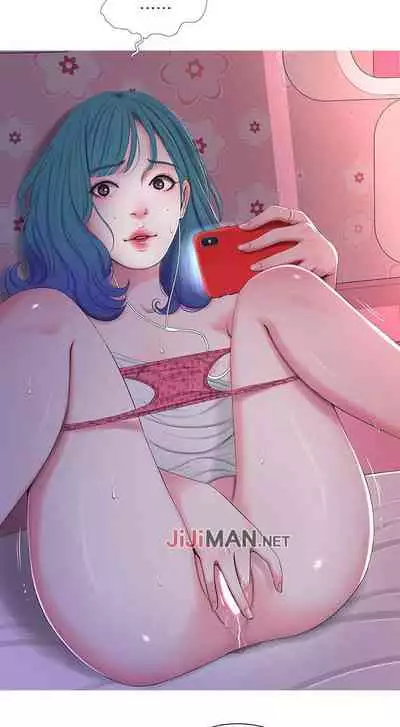 【周四连载】亲家四姐妹（作者：愛摸） 第1~64话