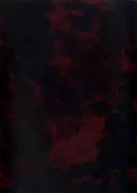 (C86) [Tobihizageri (Mumumu)] Kari no Ojikan San (Touhou Project)