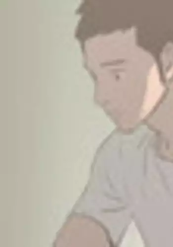 [Mr. Byeong-Su] Cohabitation Ch.1-40 (English) (Ongoing)