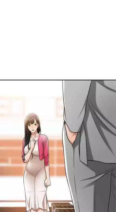 抑欲人妻41-50(完结)