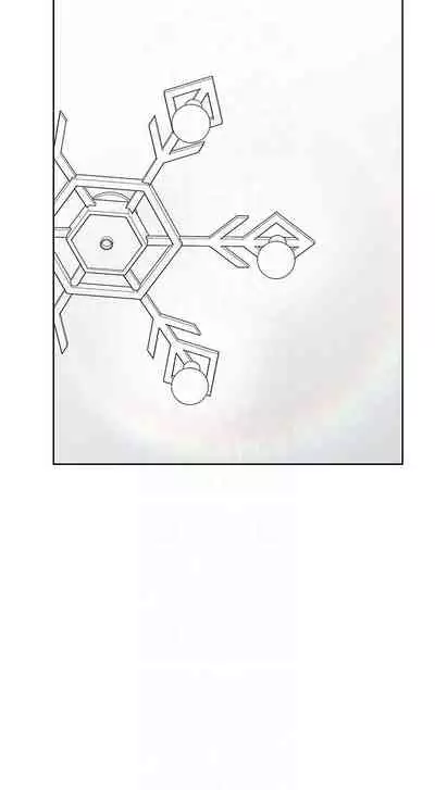 【周二连载】要对妈妈保密唷!(作者:NOAH) 第1~29话