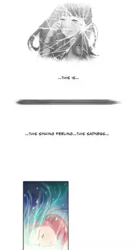 [BYMAN] Sex Knights-Erotic Sensuality & Perception Ch.1-12 (English) (Ongoing)