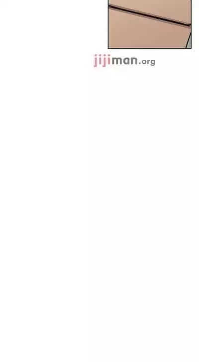 要对妈妈保密唷!(作者:NOAH) 第1~30话 mangaroshionline.blogspot.com