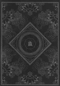 [San Se Fang (Heiqing Langjun)] Tales of BloodPact Vol.1 (Chinese)