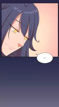 [Hong BanJang] Aharoo Ch.1-39 (English) (YoManga) (Ongoing)