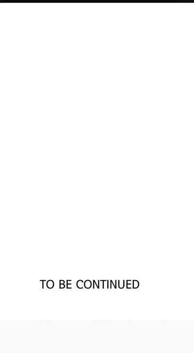 秘密课程 62-97 CHI