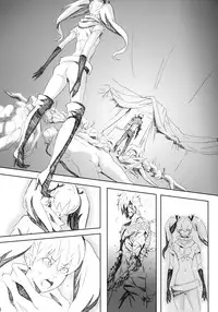 (C72) [Anime BROTHERS (Itsuki Kousuke)] PixelitA 07