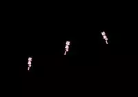 (同人誌)[サークルENZIN] 喜美嶋家での出来事 完全版 AM8:30~11:15