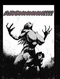 Dickbride 2 [English] [Rewrite] [Hentai Wallpaper]