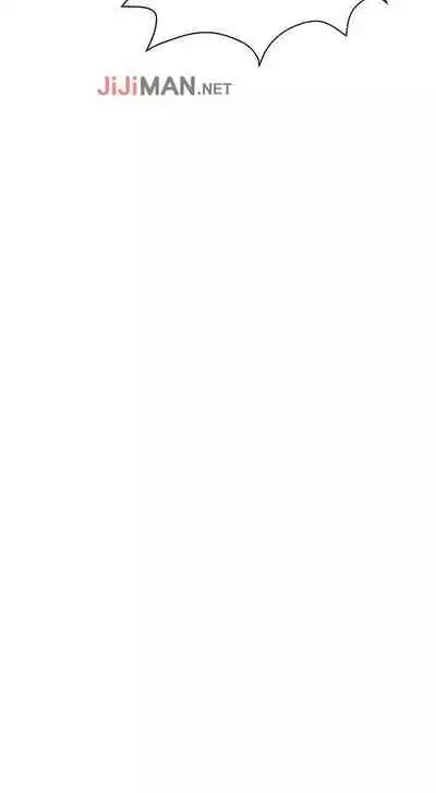 要对妈妈保密唷!(作者:NOAH) 第1~30话 mangaroshionline.blogspot.com