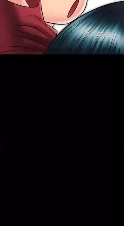 【周日连载】同居密友（作者：Pb&無業遊民） 第1~27话