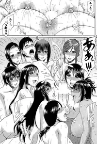 COMIC Penguin Club Sanzokuban 2014-12