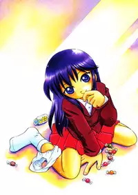 [Hoshino Fuuta] Mou Iikai?