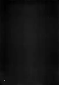 (C79) [Ryuknigthia (Kiduki Erika)] Daily RO 5 Ragnarok Online) ([English] [SMDC]