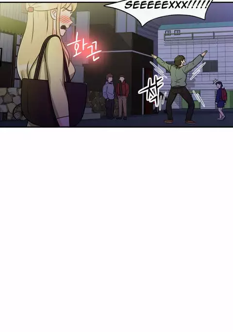 Do It One More Time CH.1-5