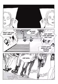 [Lee Yo Dong] Vampire [ENG]