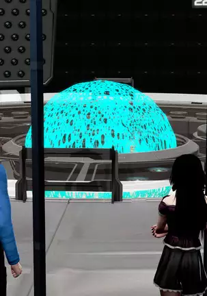 【PIXIV】 DDK00 弥生 第五章