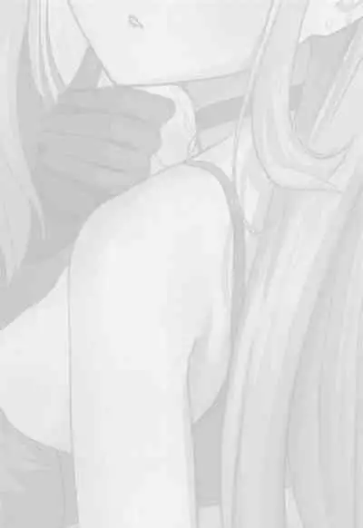 Marin no Shinya Kyousoukyoku