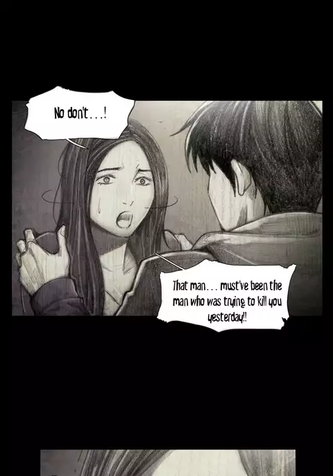 House of Dolls Ch.0-10