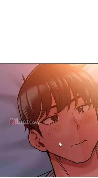 【周二连载】要对妈妈保密唷!(作者:NOAH) 第1~29话