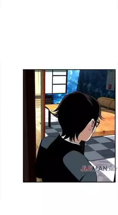 【周二连载】偷窥（作者：李乙 & 經文旗） 第1~125话