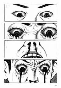 [Hayami Jun] Love Letter from Kanata