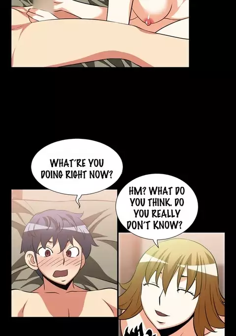 Love Parameter Ch.1-67