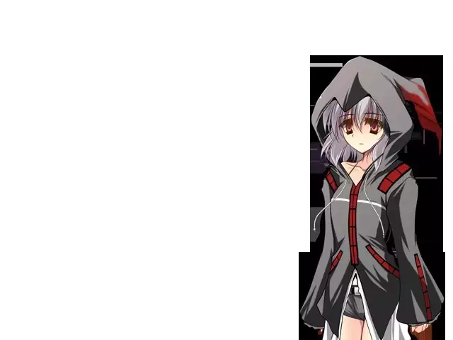 EveningstarterCG集的な何か