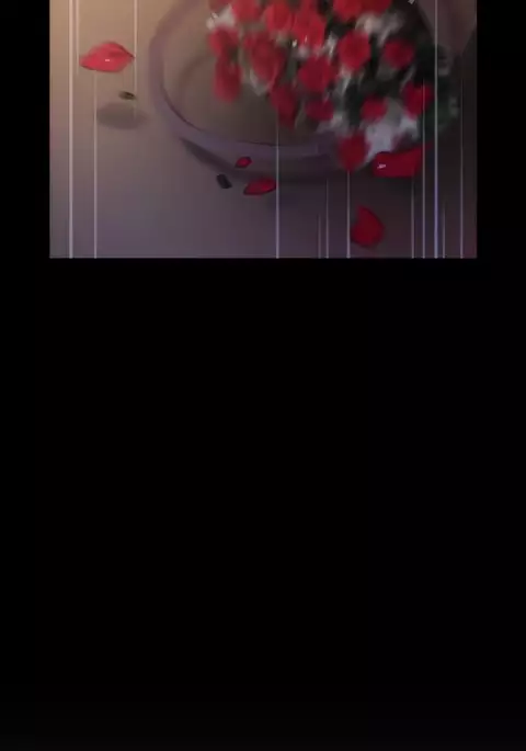 Scandal of the Witch Ch.1-39