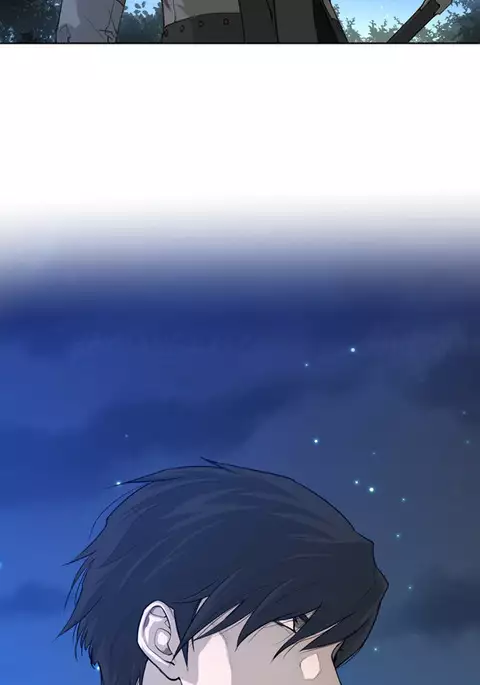 Perfect Half Ch.1-15