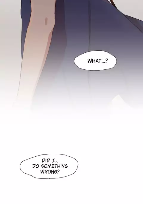 Scandal of the Witch Ch.1-37