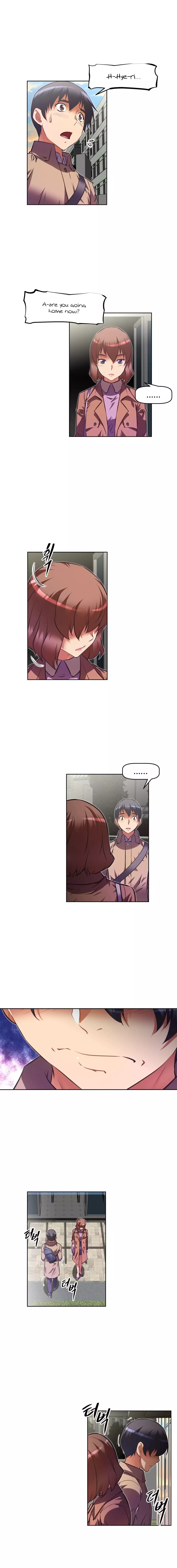 Brawling Go Ch.76-112