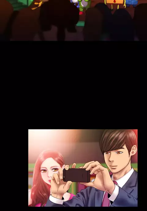 MY WIVES Ch.2