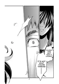 [Toko-ya (HEIZO, Kitoen)] Saint Foire Festival/eve Nest [English] [Digital]