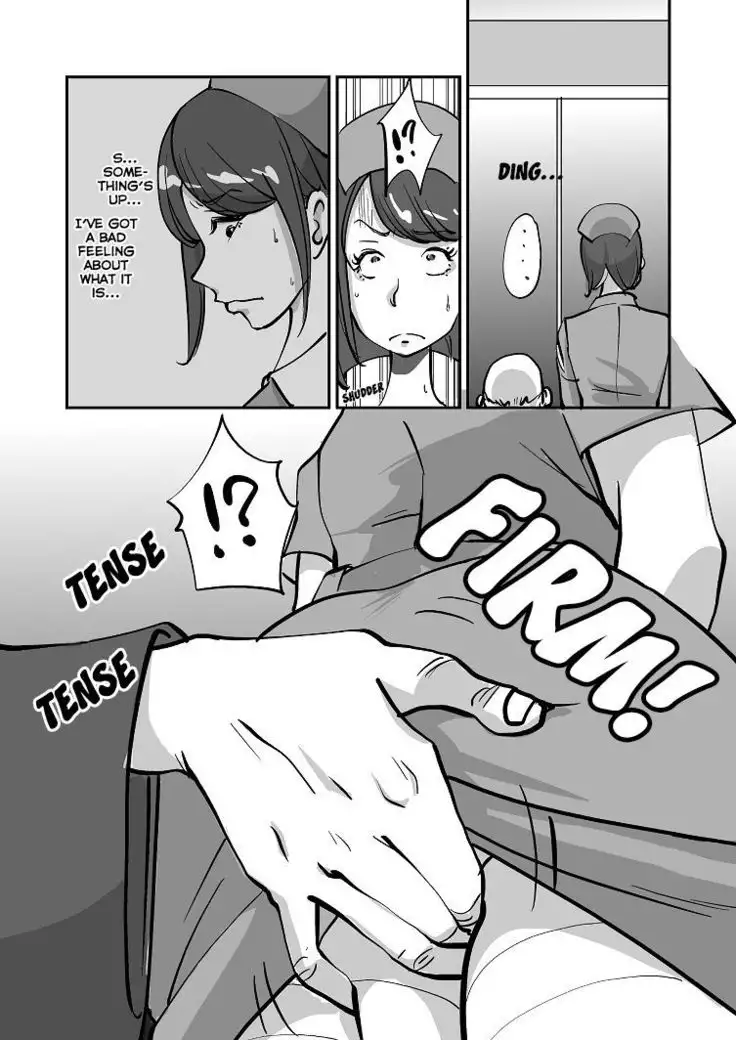 Bibia Is the Best!: Episodes 1-2