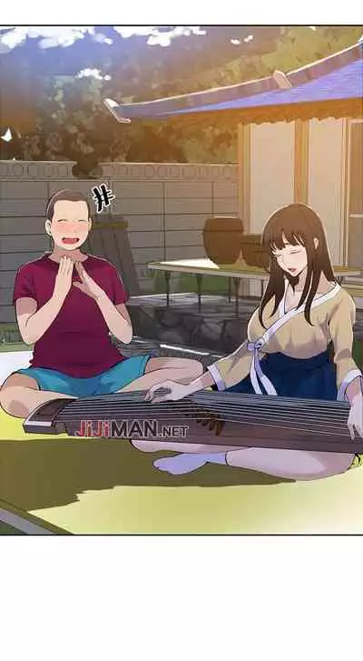 【周六连载】秘密教学（作者：美娜讚 & 鋼鐵王） 第1~61话