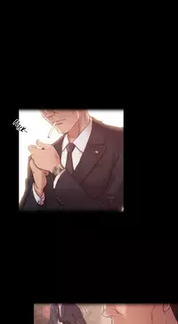 [BYMAN] Sex Knights-Erotic Sensuality & Perception Ch.1-12 (English) (Ongoing)